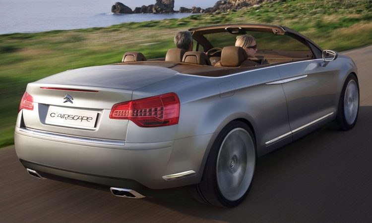 Citroën
