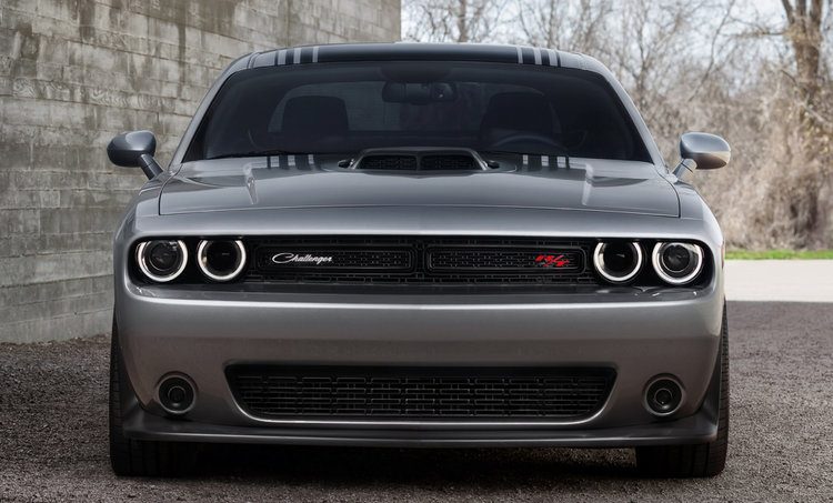 Challenger