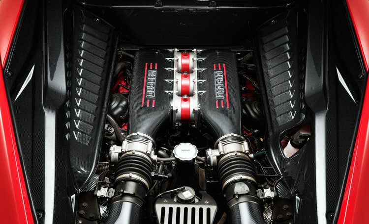 V8
