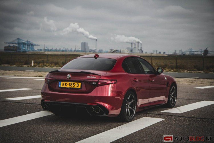 Alfa