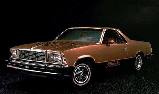 GMC