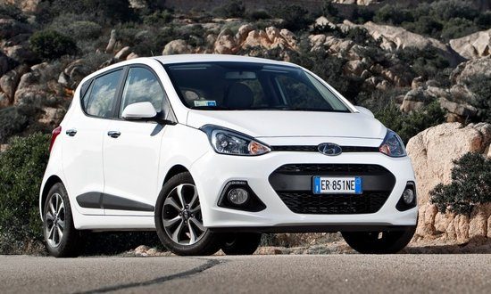 i10