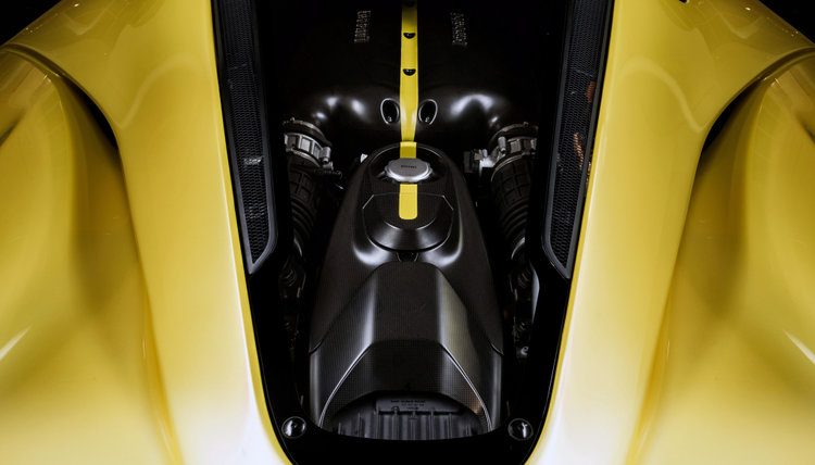 V12