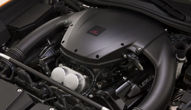 V10