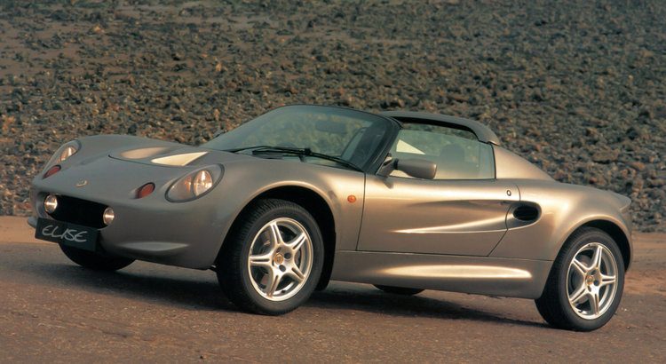Elise S1