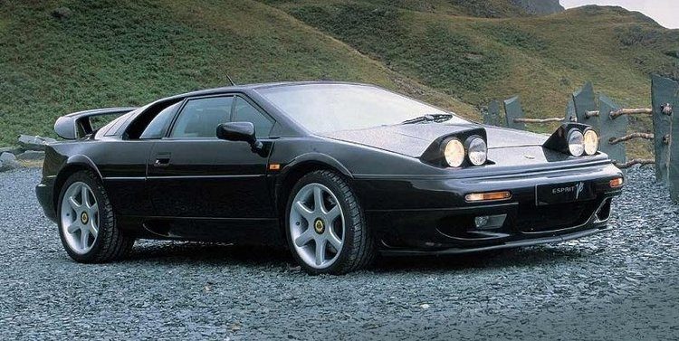 Lotus