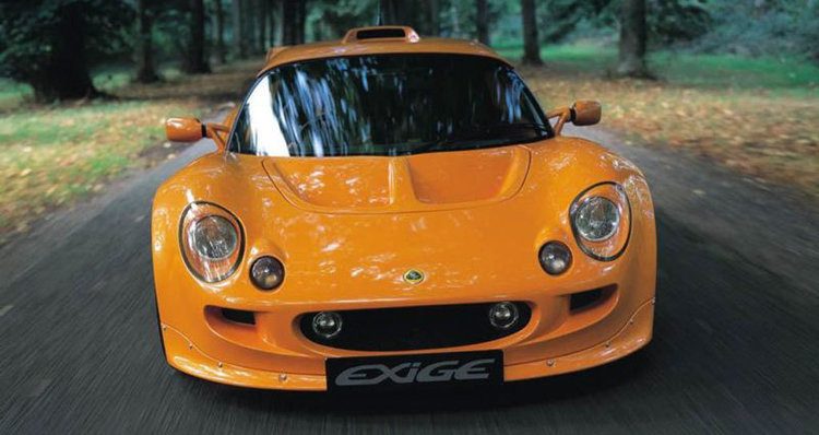 Lotus