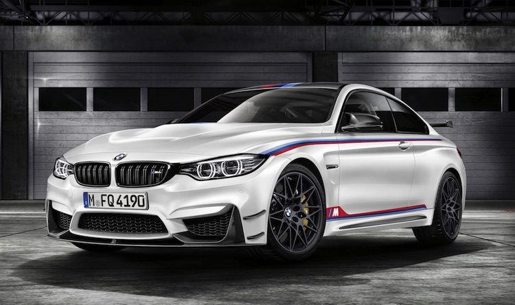 M4