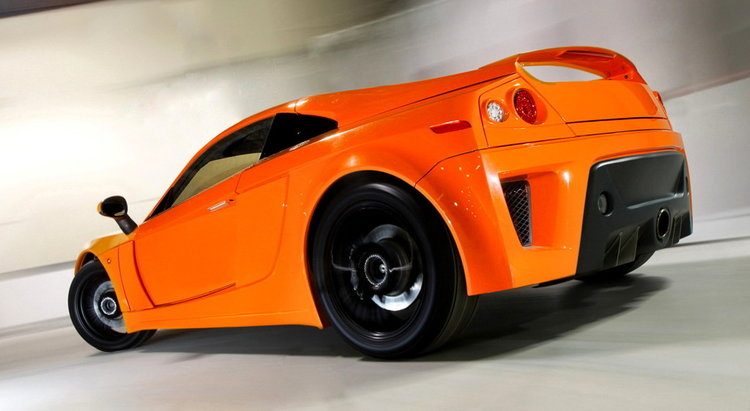 Mastretta