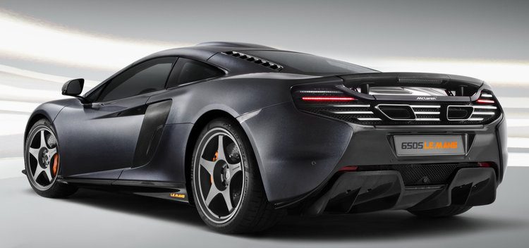 650 S