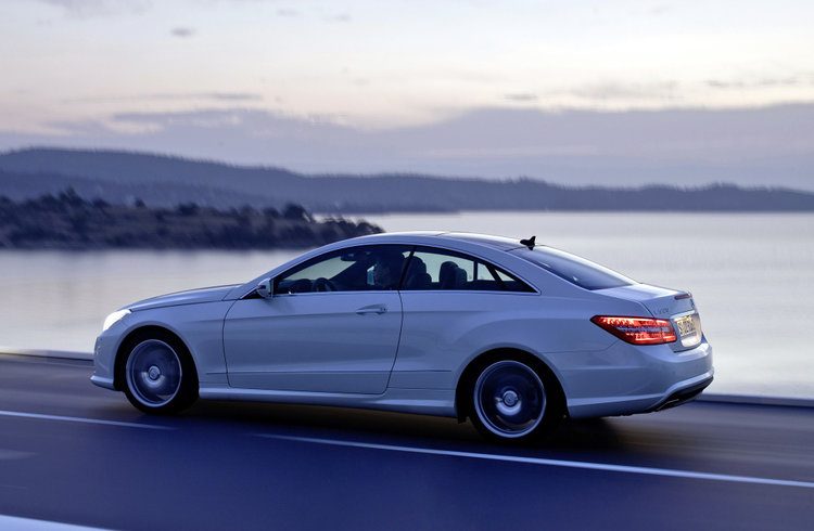 E500