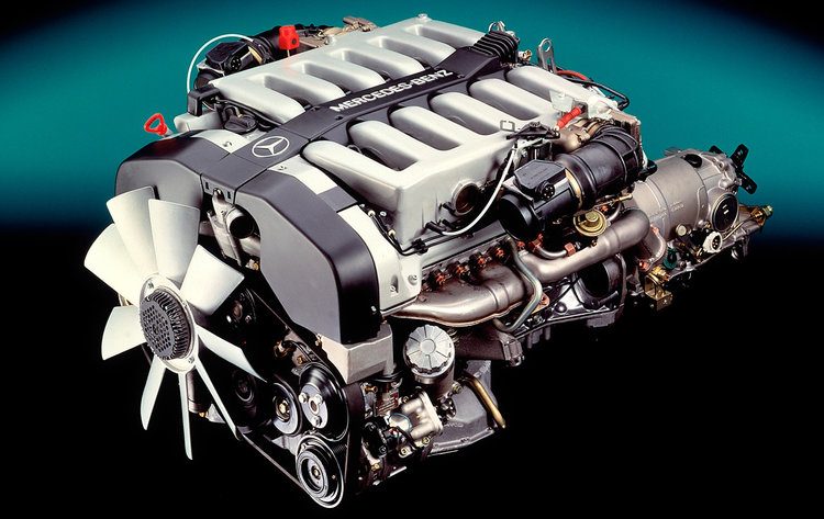 M120
