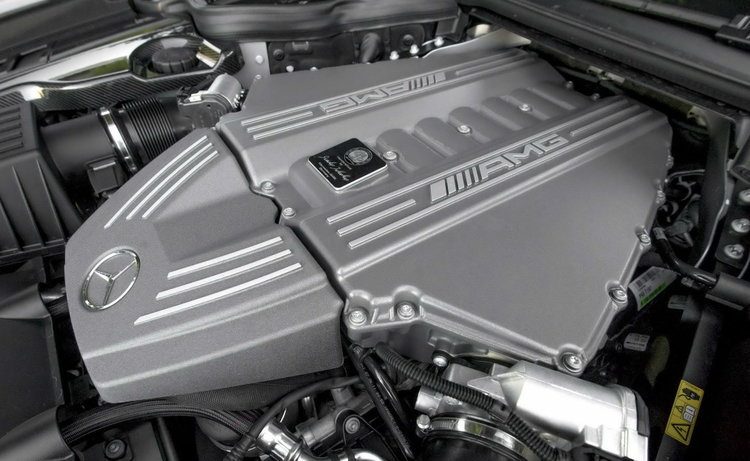 V8