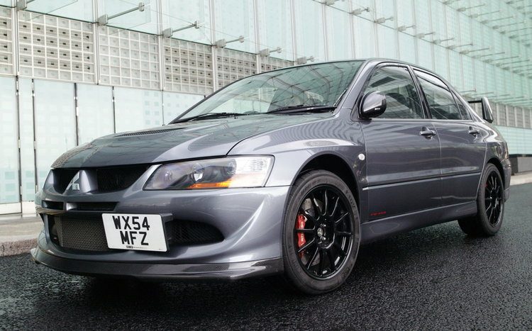 Lancer