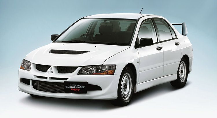 Lancer