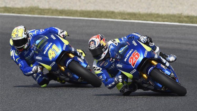 MotoGP