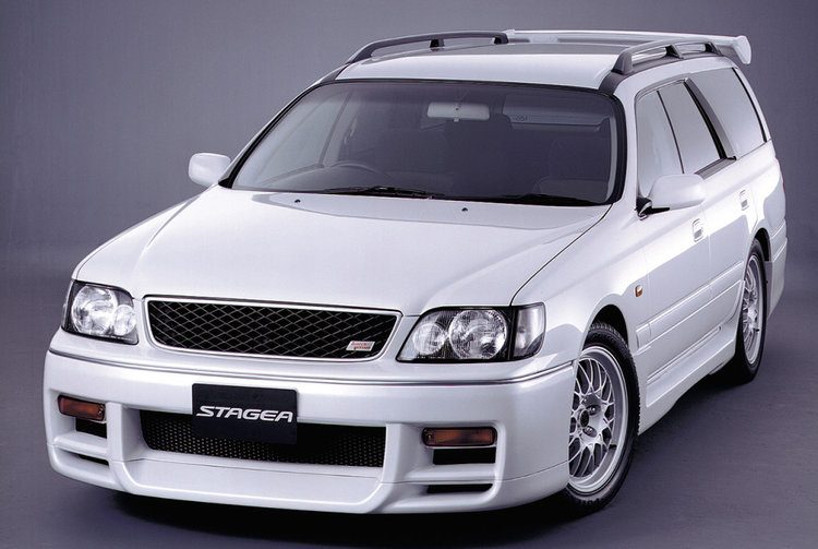 Skyline