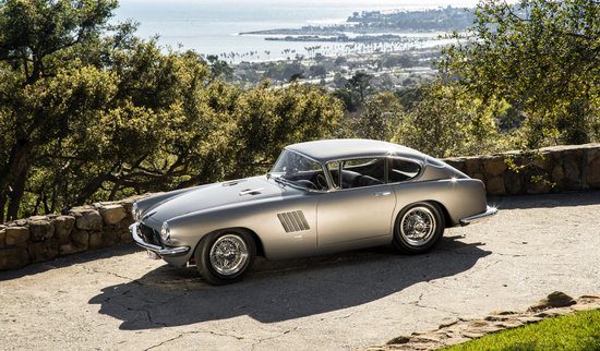 Pegaso