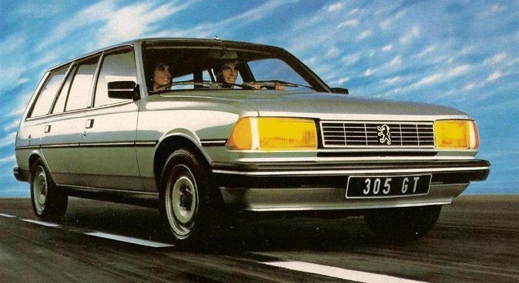 305