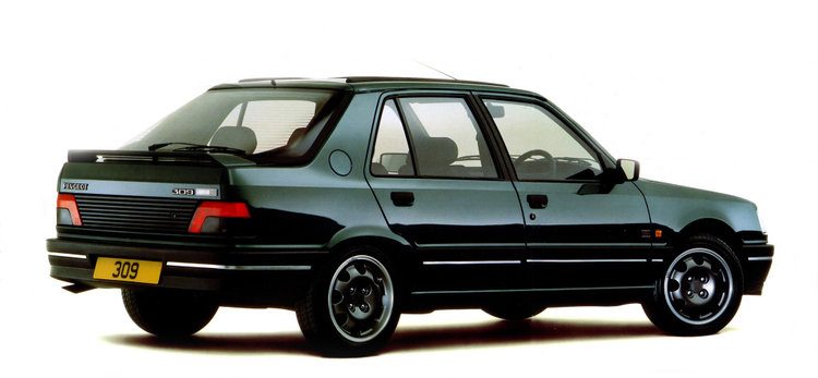 309