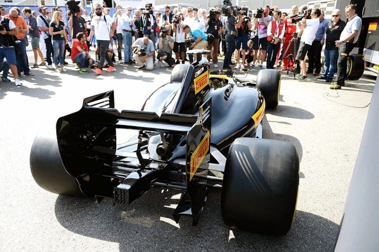 Pirelli