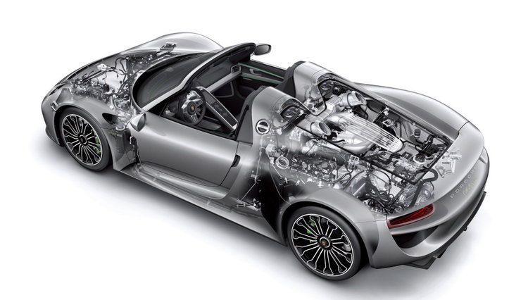 V8