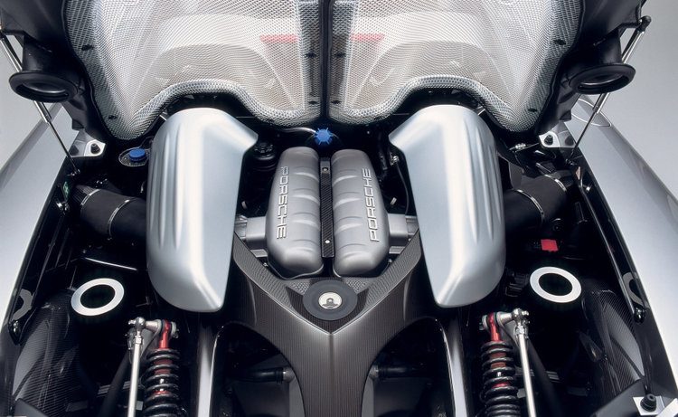 V10