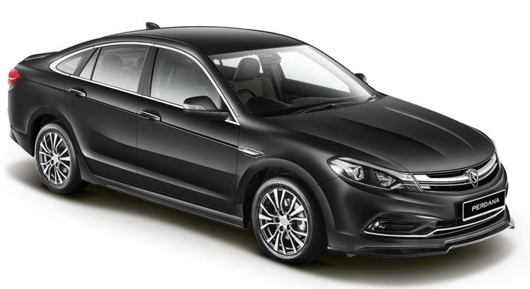 Proton