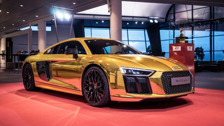 R8