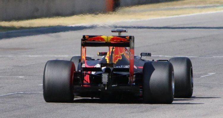 F1