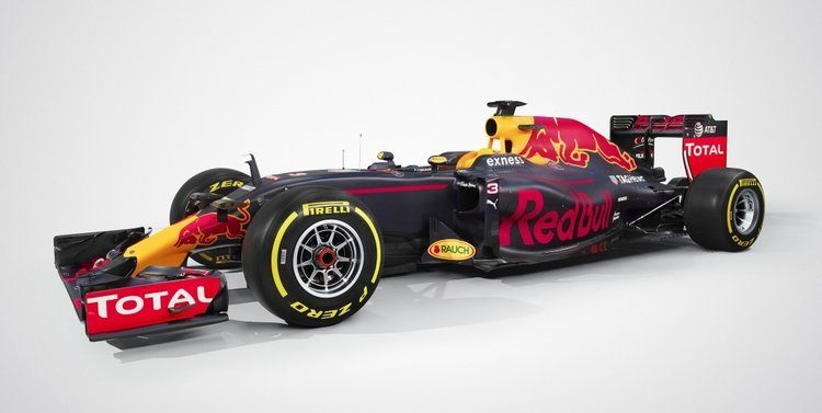 RB12