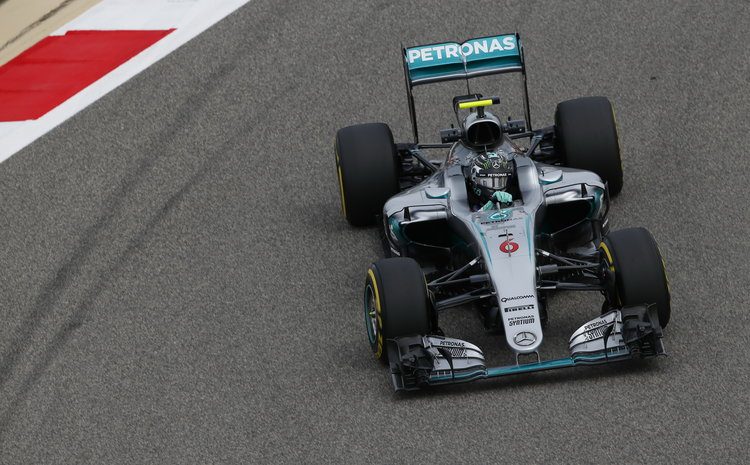 F1