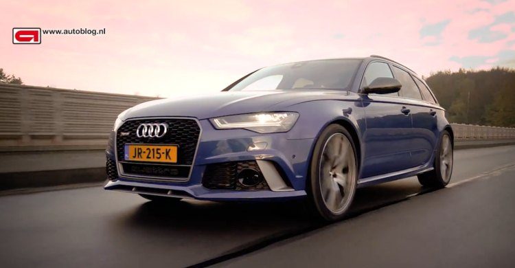 RS6