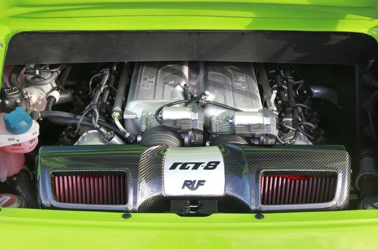 V8