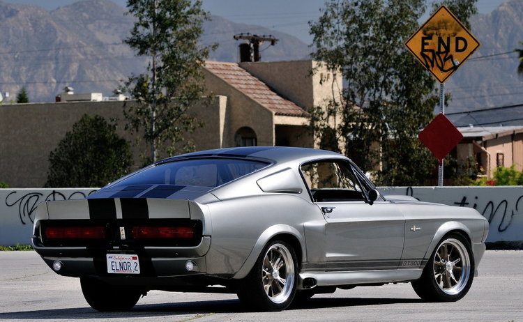 Eleanor