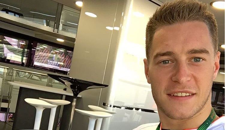 Stoffel