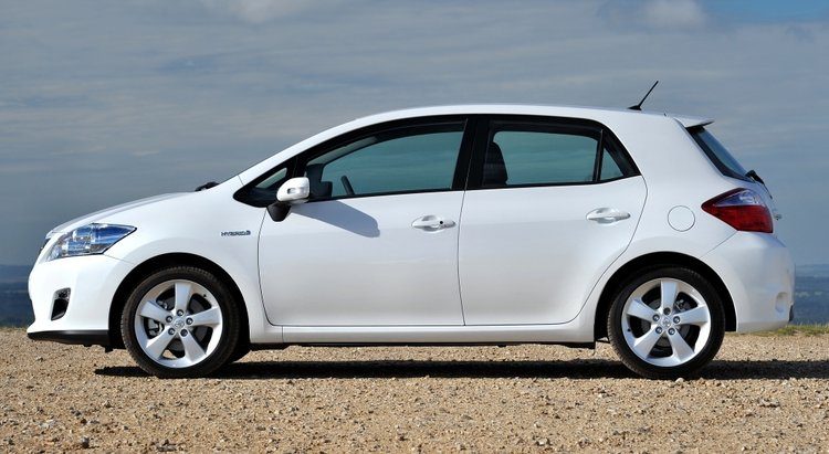 Auris