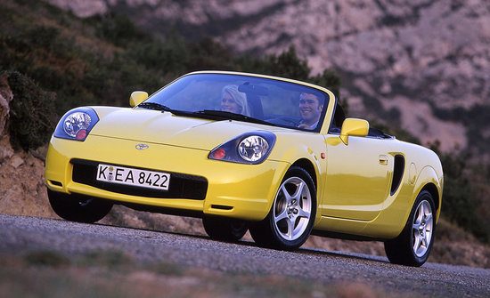 MR2
