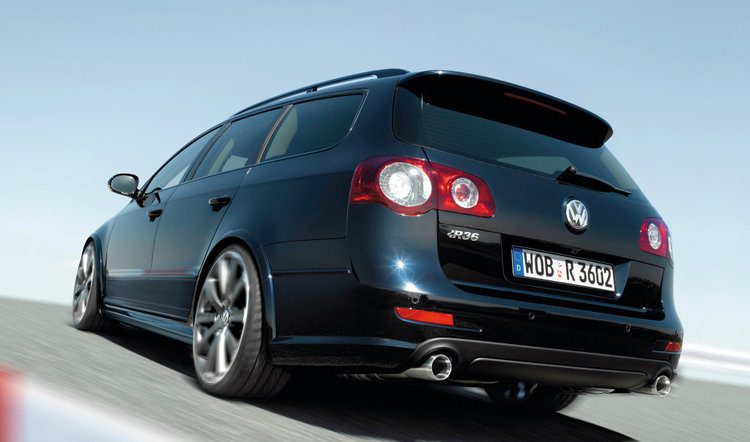 R36