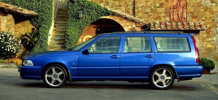 V70