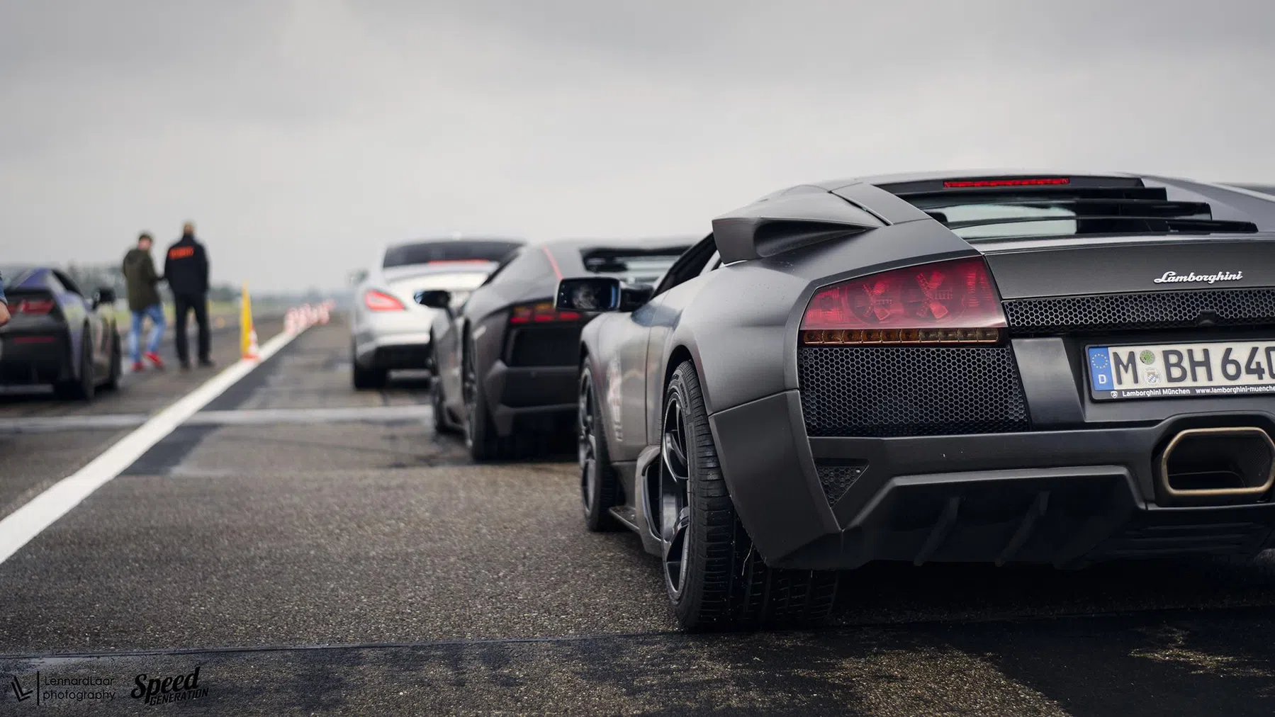 Se Lp700 LP640 of LP700?