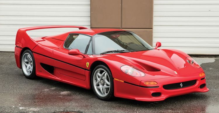 F50