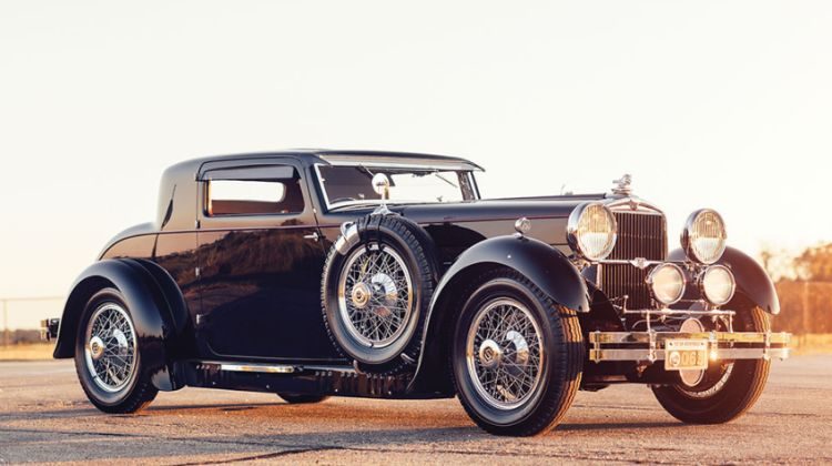 Stutz