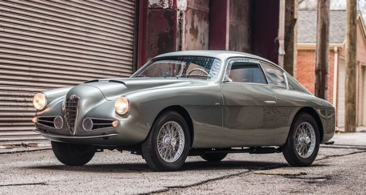 Alfa