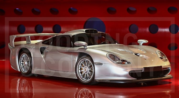 GT1