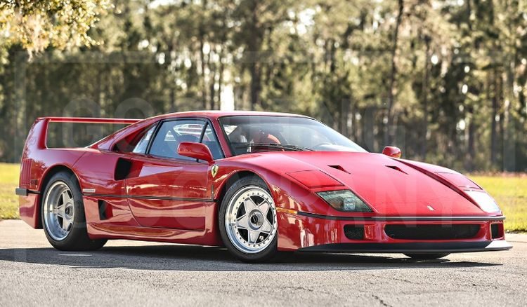 F40