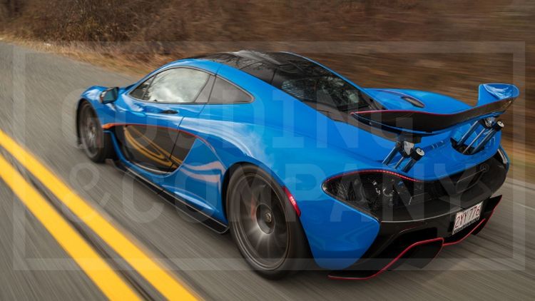 P1