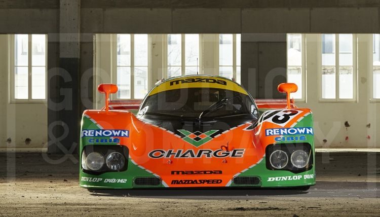 767B