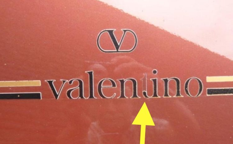 valentino