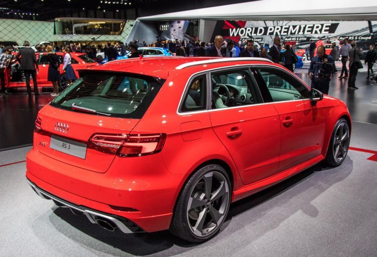 RS3
